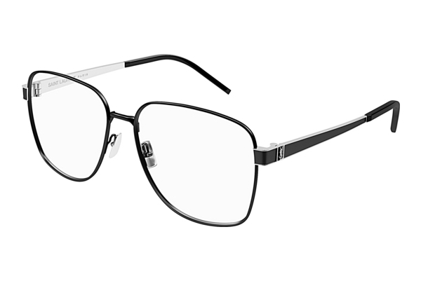 Γυαλιά Saint Laurent SL M134 001