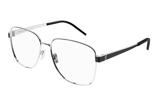 Γυαλιά Saint Laurent SL M134 002