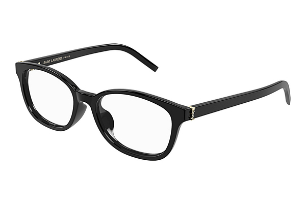 Γυαλιά Saint Laurent SL M141/F 001