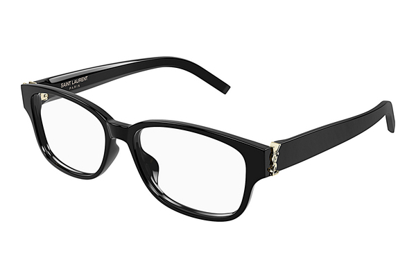 Γυαλιά Saint Laurent SL M149/F 001