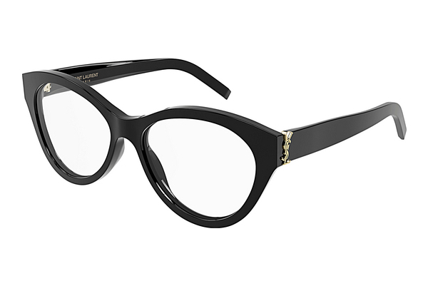 Γυαλιά Saint Laurent SL M96 001