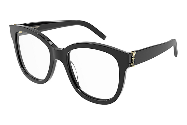 Γυαλιά Saint Laurent SL M97 001