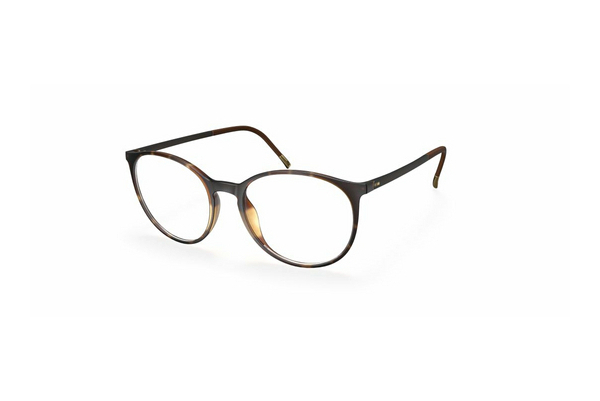 Γυαλιά Silhouette Spx Illusion (2936-75 6030)