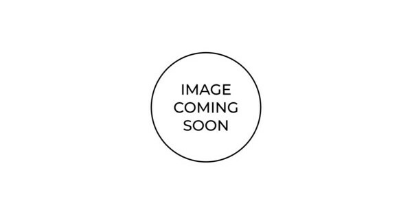 Γυαλιά Silhouette TMA Icon (5541-70 4640)