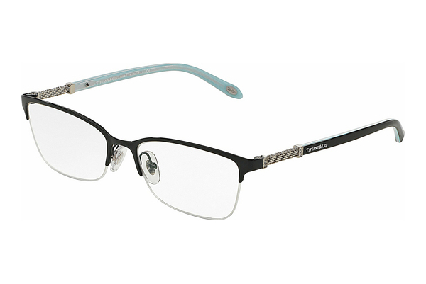 Γυαλιά Tiffany TF1111B 6097