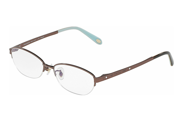 Γυαλιά Tiffany TF1120BD 6046