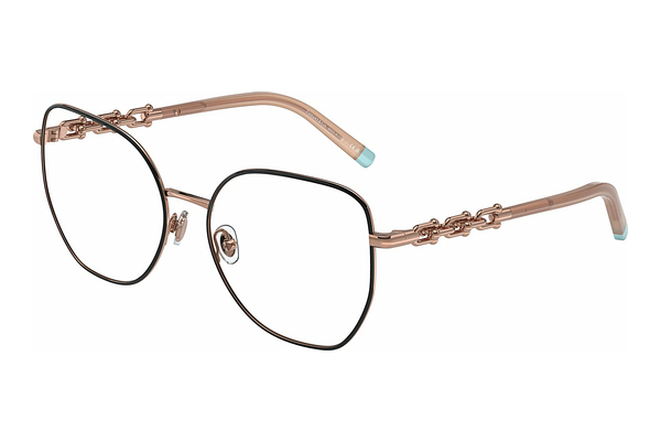 Γυαλιά Tiffany TF1147 6162