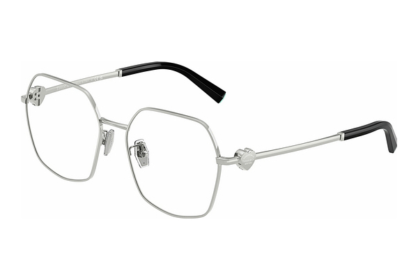 Γυαλιά Tiffany TF1165BD 6001