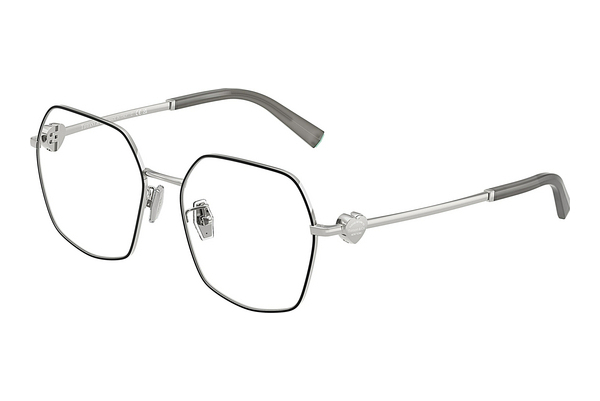 Γυαλιά Tiffany TF1165BD 6145