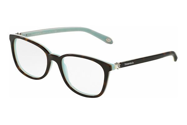 Γυαλιά Tiffany TF2109HB 8134