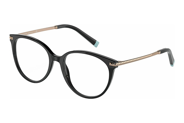 Γυαλιά Tiffany TF2209 8001