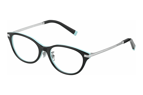 Γυαλιά Tiffany TF2210D 8055