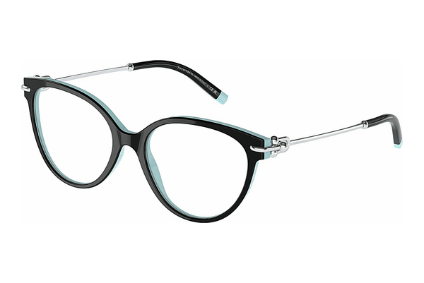 Γυαλιά Tiffany TF2217 8055