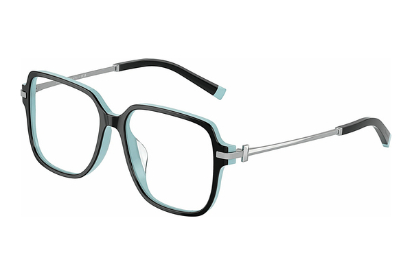 Γυαλιά Tiffany TF2224D 8055