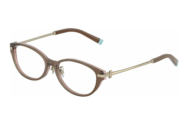 Γυαλιά Tiffany TF2225D 8255