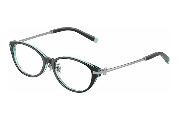 Γυαλιά Tiffany TF2225D 8285