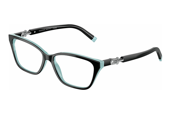 Γυαλιά Tiffany TF2229 8055