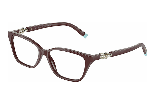 Γυαλιά Tiffany TF2229 8389