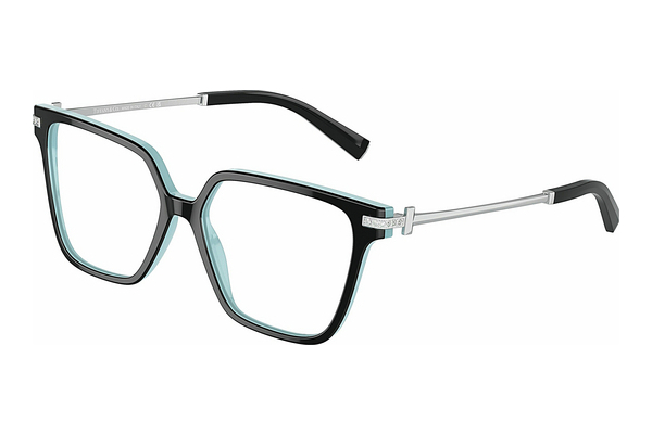 Γυαλιά Tiffany TF2234B 8055