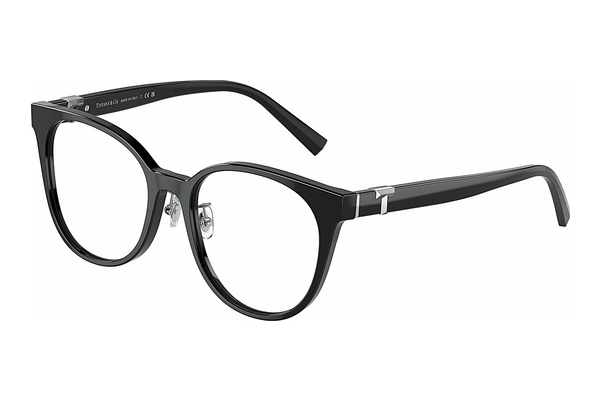 Γυαλιά Tiffany TF2238D 8001