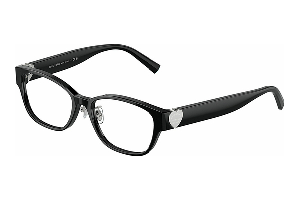 Γυαλιά Tiffany TF2243D 8001