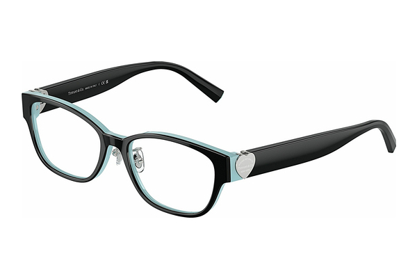 Γυαλιά Tiffany TF2243D 8055