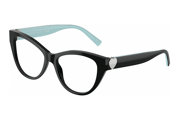 Γυαλιά Tiffany TF2251 8406