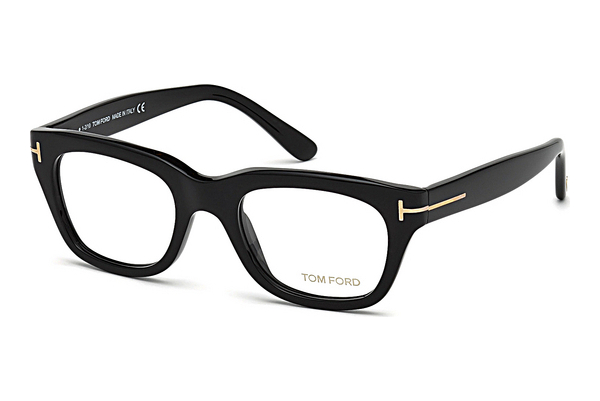 Γυαλιά Tom Ford FT5178 001