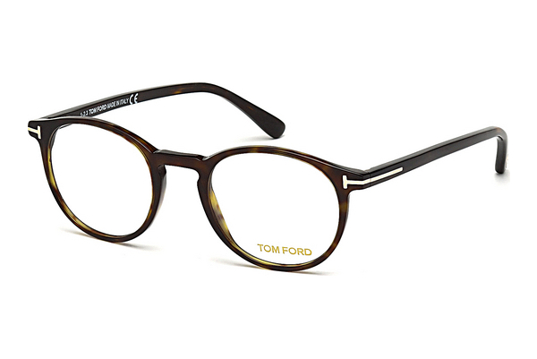 Γυαλιά Tom Ford FT5294 052