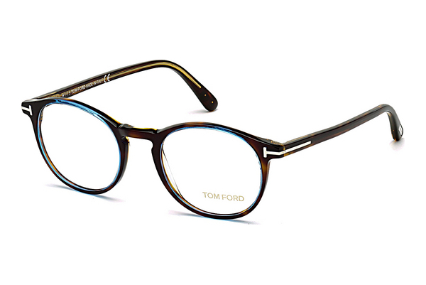 Γυαλιά Tom Ford FT5294 056