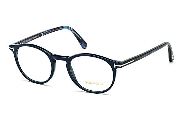 Γυαλιά Tom Ford FT5294 090