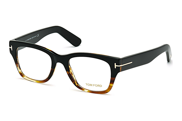 Γυαλιά Tom Ford FT5379 005