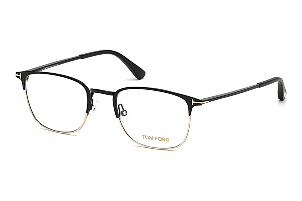 Γυαλιά Tom Ford FT5453 002