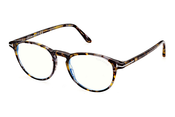 Γυαλιά Tom Ford FT5803-B 055