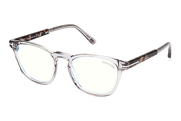 Γυαλιά Tom Ford FT5890-B 020