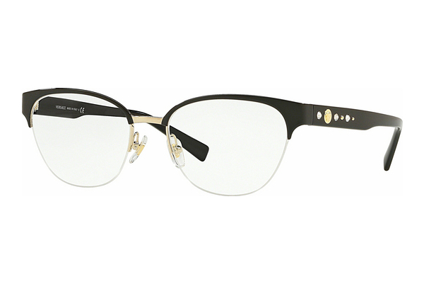 Γυαλιά Versace VE1255B 1433