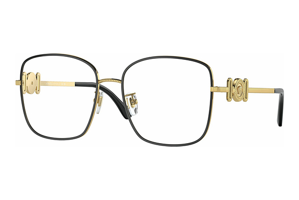 Γυαλιά Versace VE1286D 1443