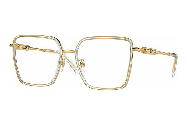 Γυαλιά Versace VE1294D 1508