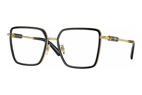 Γυαλιά Versace VE1294D 1511