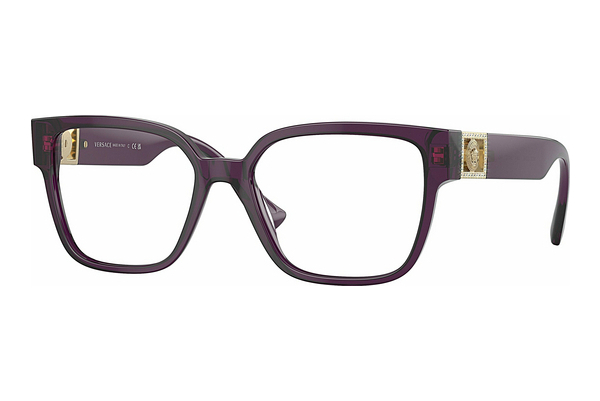 Γυαλιά Versace VE3329B 5384