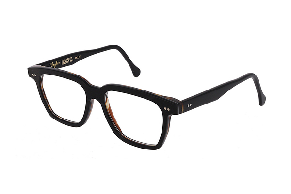 Γυαλιά Vinylize Eyewear Gilberto VCLH1