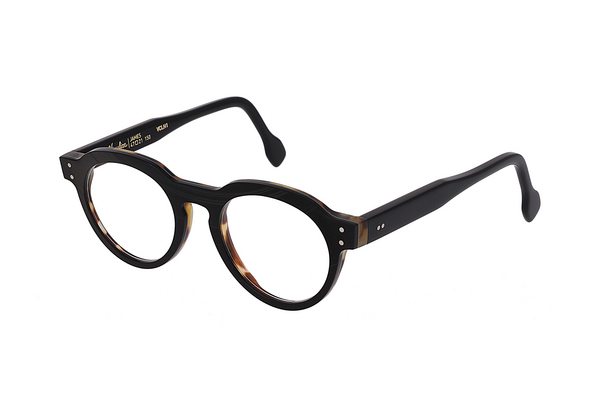 Γυαλιά Vinylize Eyewear James VCLH1