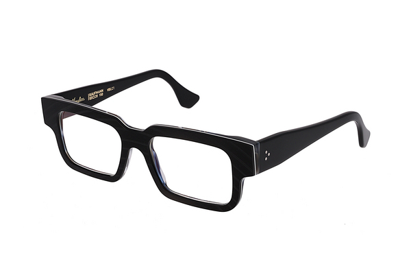 Γυαλιά Vinylize Eyewear Kaufmann VBLC1