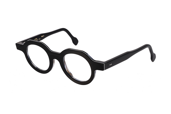 Γυαλιά Vinylize Eyewear Leon VBLC1