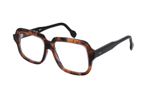 Γυαλιά Vinylize Eyewear Ultra JCH2