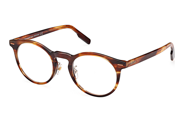 Γυαλιά Zegna EZ5249-H 056