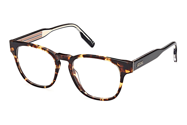 Γυαλιά Zegna EZ5261 054