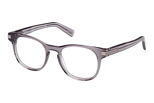 Γυαλιά Zegna EZ5268 020