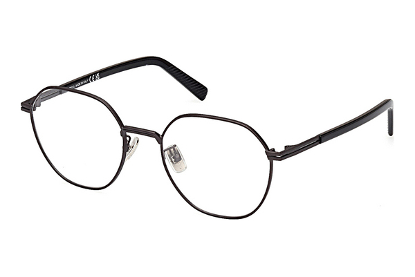 Γυαλιά Zegna EZ5270-H 009