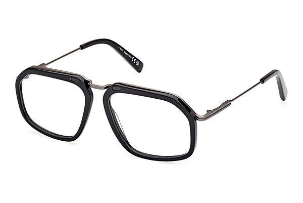 Γυαλιά Zegna EZ5271 001